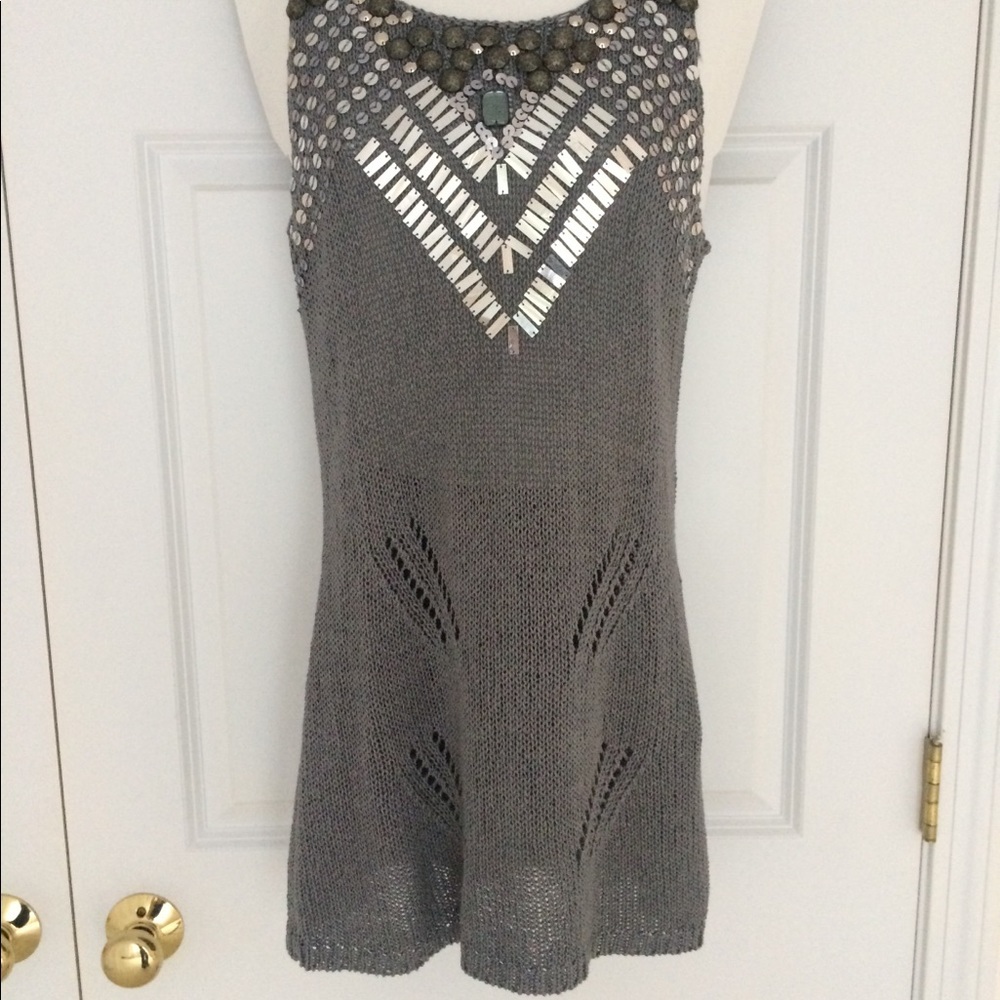 Vertigo Paris Knit - Picture 2 of 7